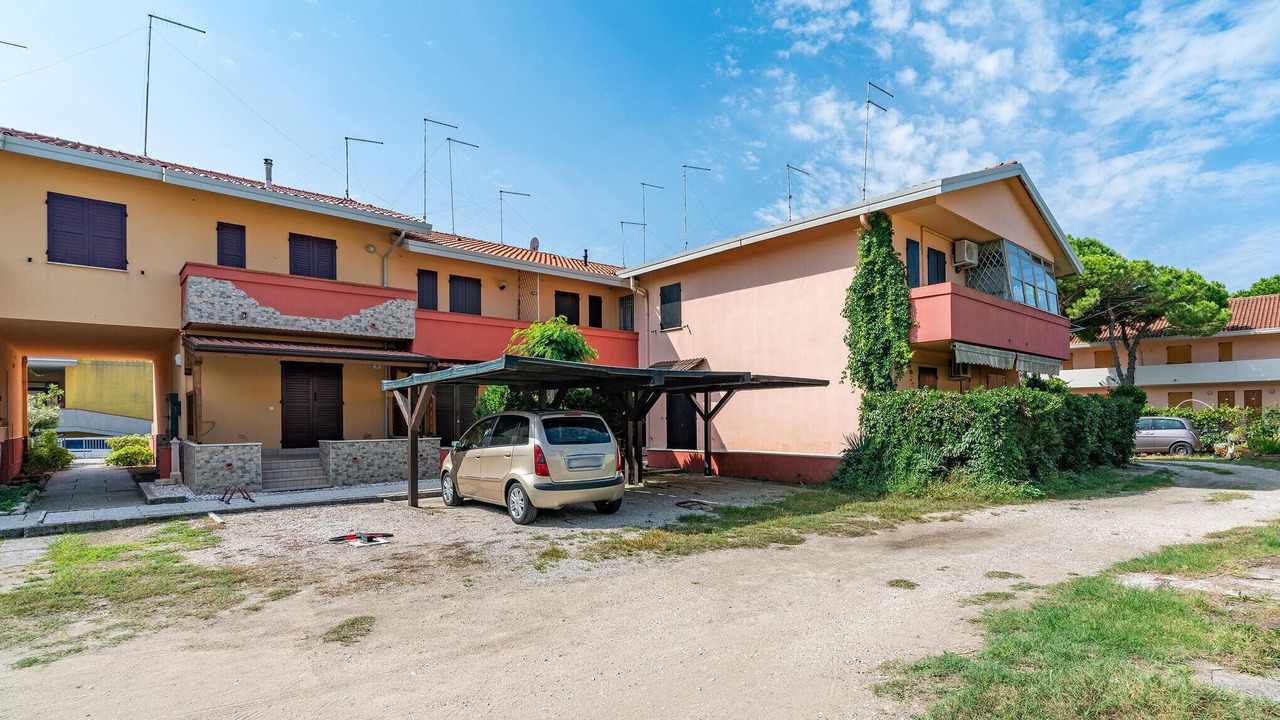 Photo of Others in Rosolina Mare
