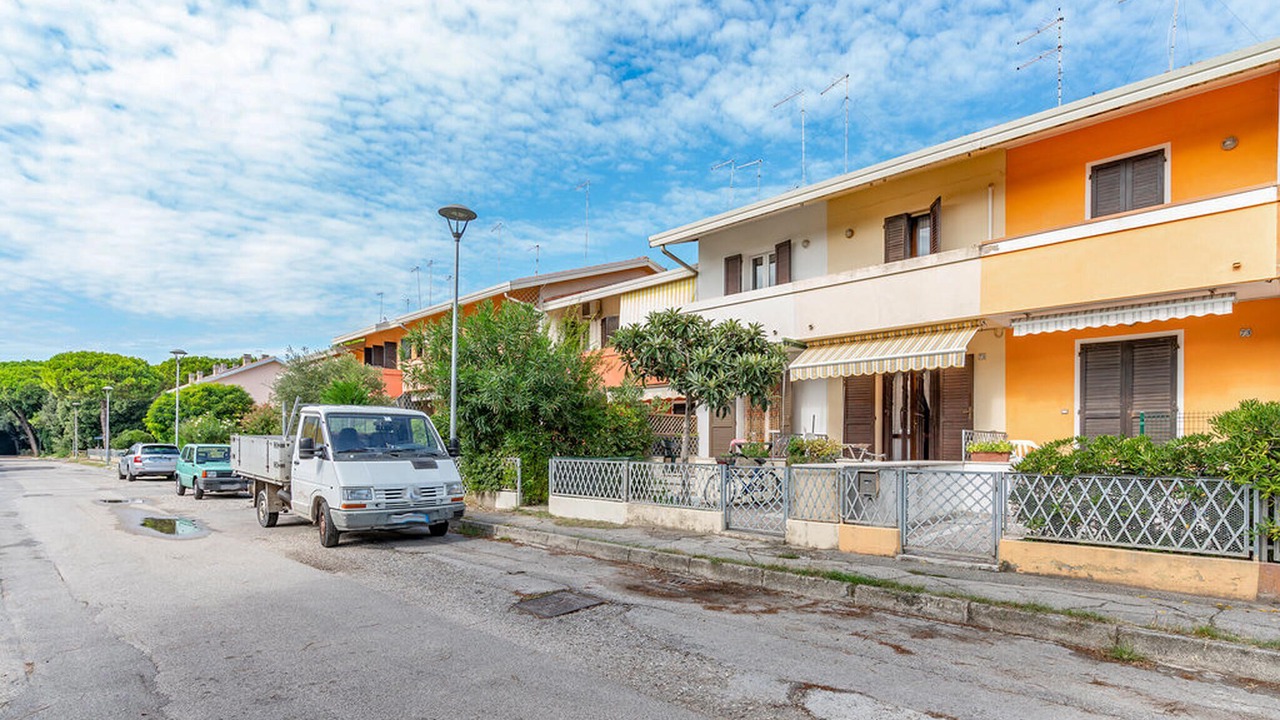 Photo of Others in Rosolina Mare