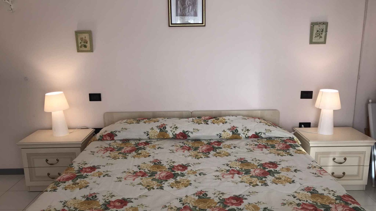 Photo of Bedroom in Lazise