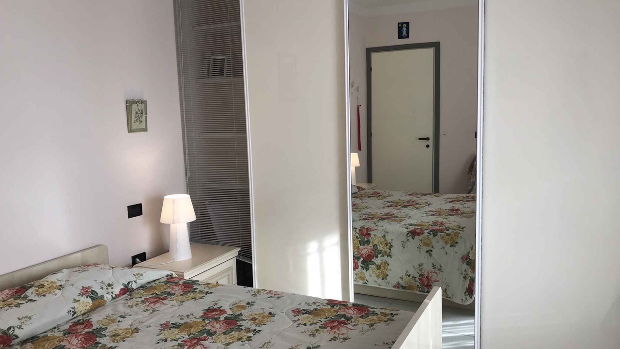 Photo of Bedroom in Lazise