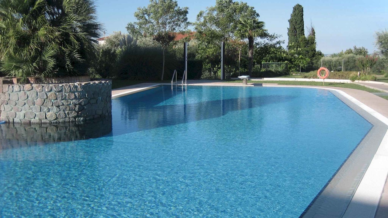 Photo of Outdoor in Lazise
