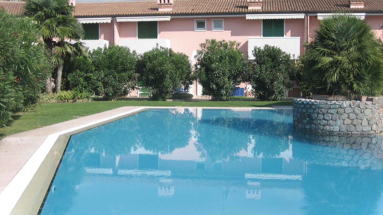 Photo of Outdoor in Lazise