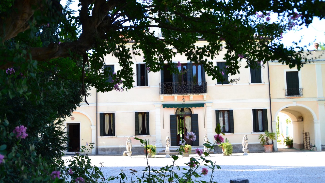Photo of Outdoor in Fiesso d'Artico