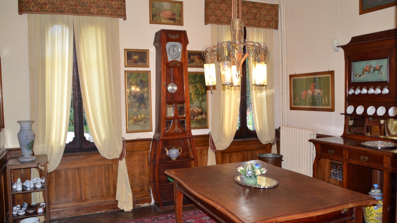 Photo of Others in Fiesso d'Artico