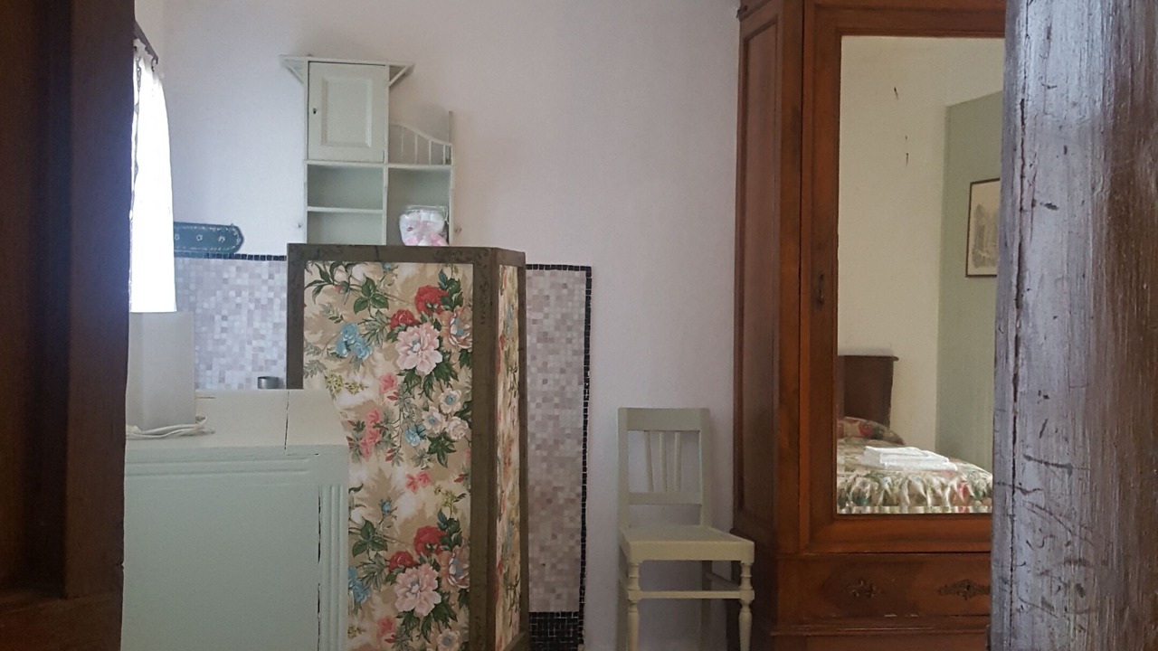 Photo of Bedroom in Fiesso d'Artico