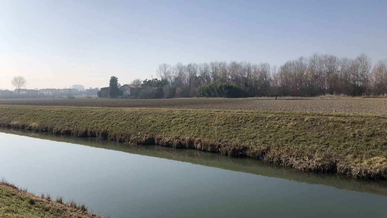 Photo of Outdoor in Fiesso d'Artico