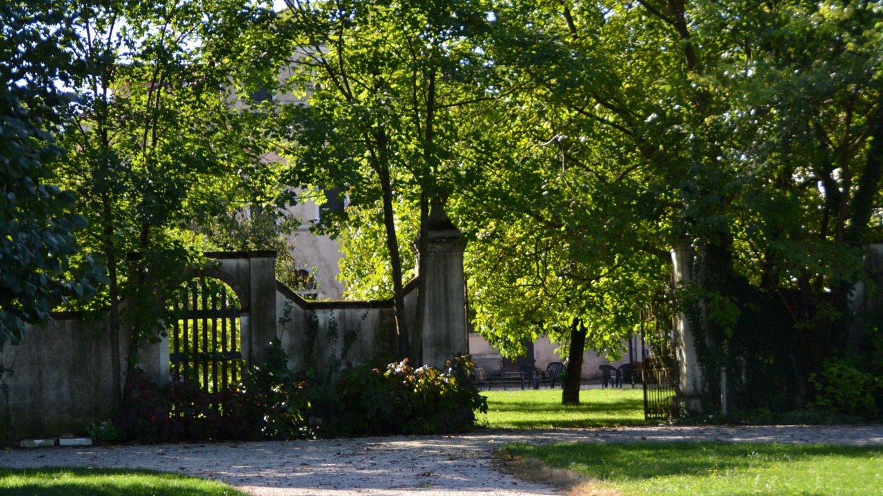 Photo of Outdoor in Fiesso d'Artico