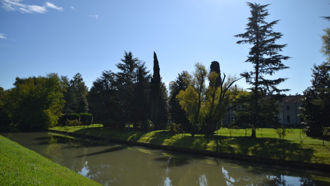 Photo of Outdoor in Fiesso d'Artico