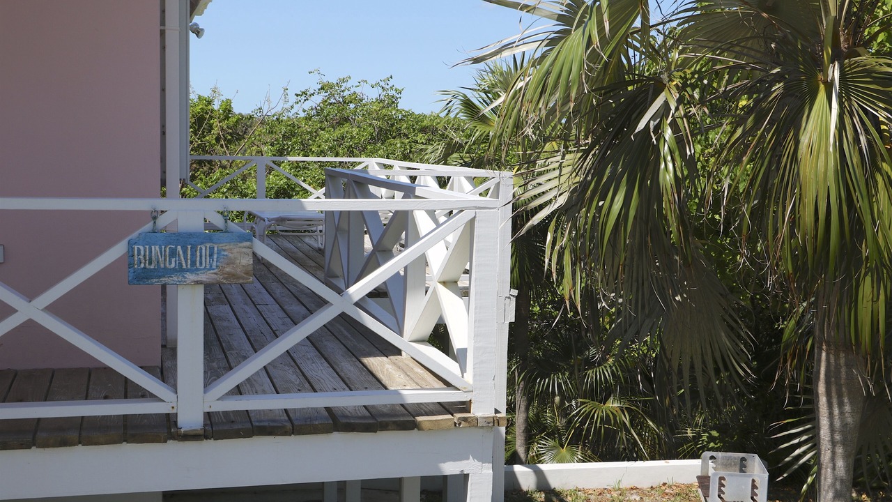 Photo of Others in North Palmetto Point