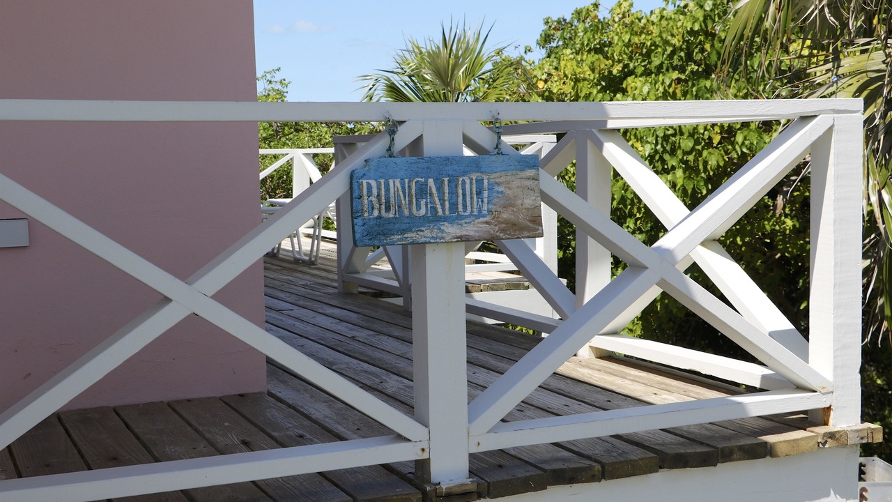 Photo of Others in North Palmetto Point