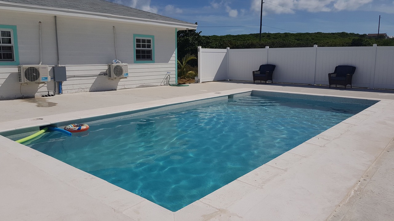 Photo of Outdoor in Governor's Harbour