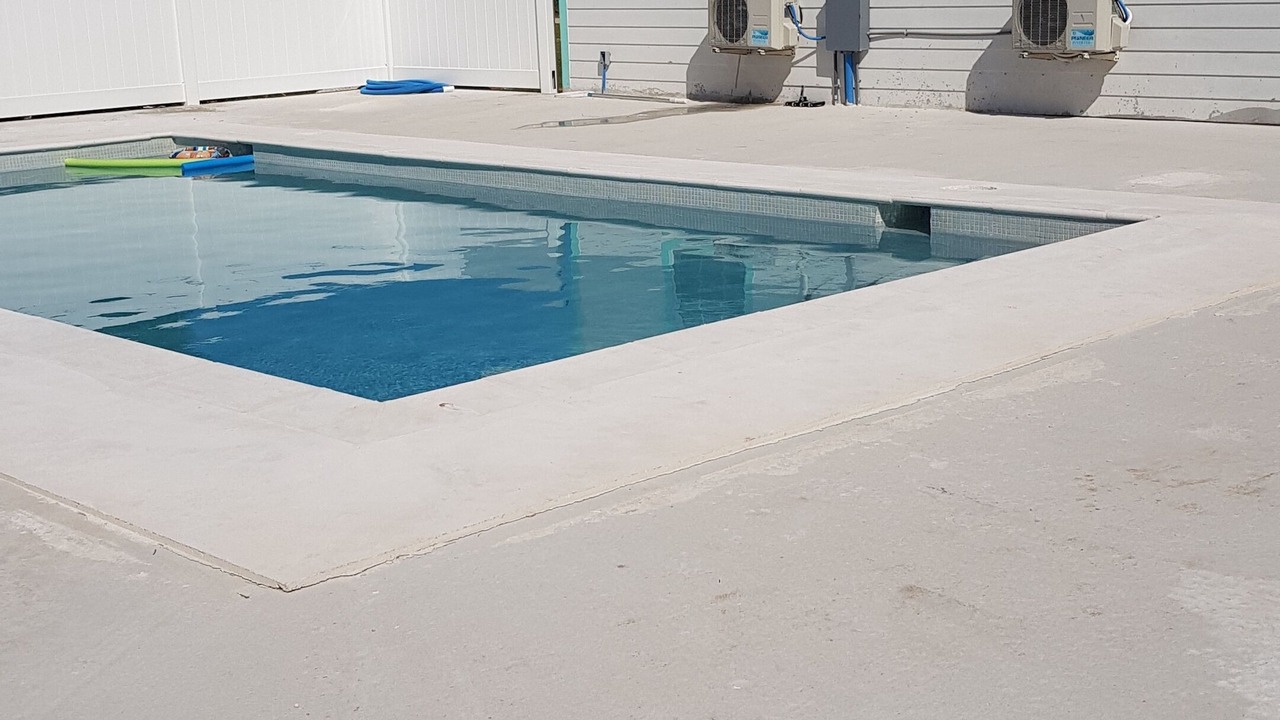 Photo of Outdoor in Governor's Harbour
