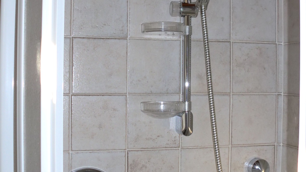 Photo of Bathroom in Assenza