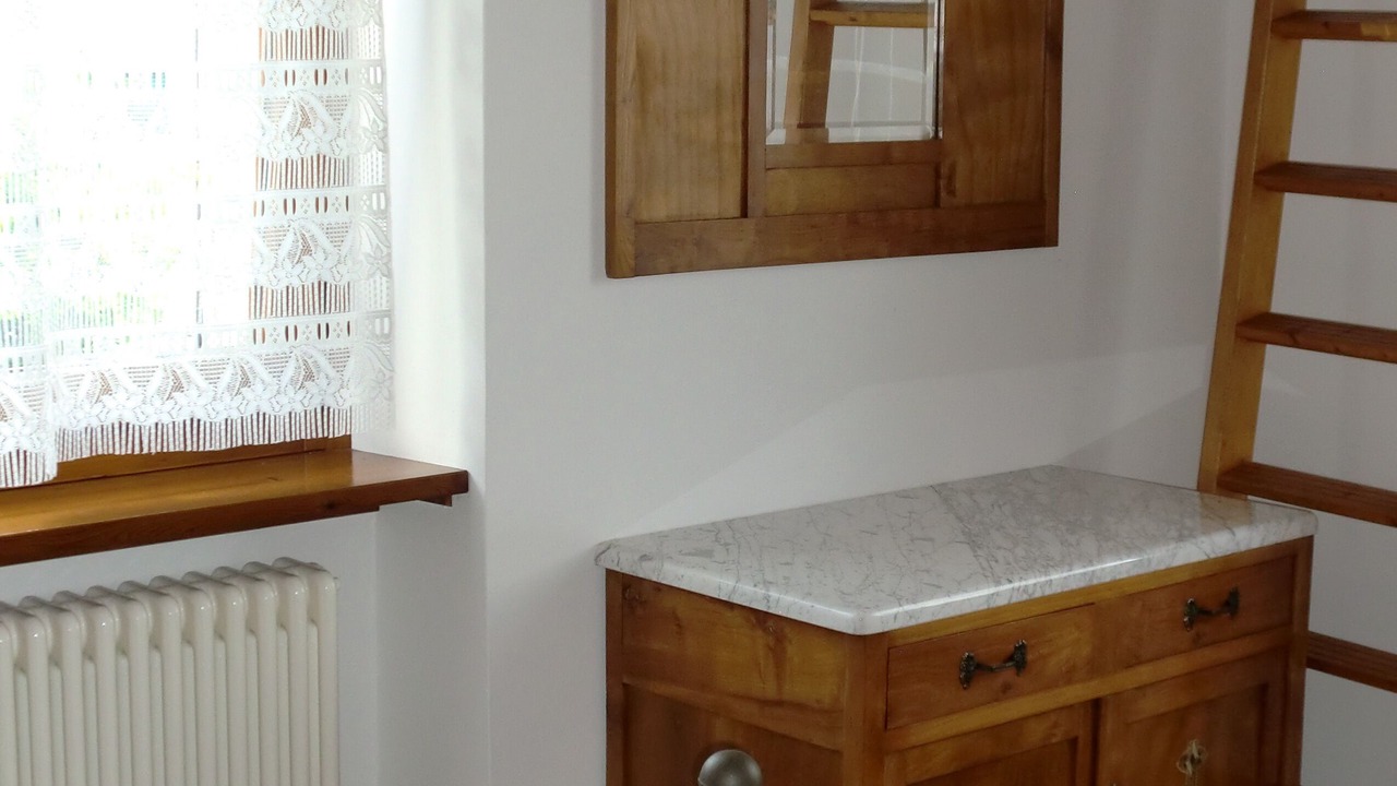 Photo of Bedroom in Assenza
