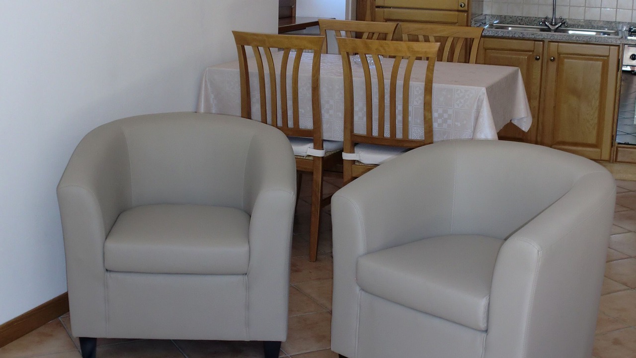 Photo of Others in Assenza