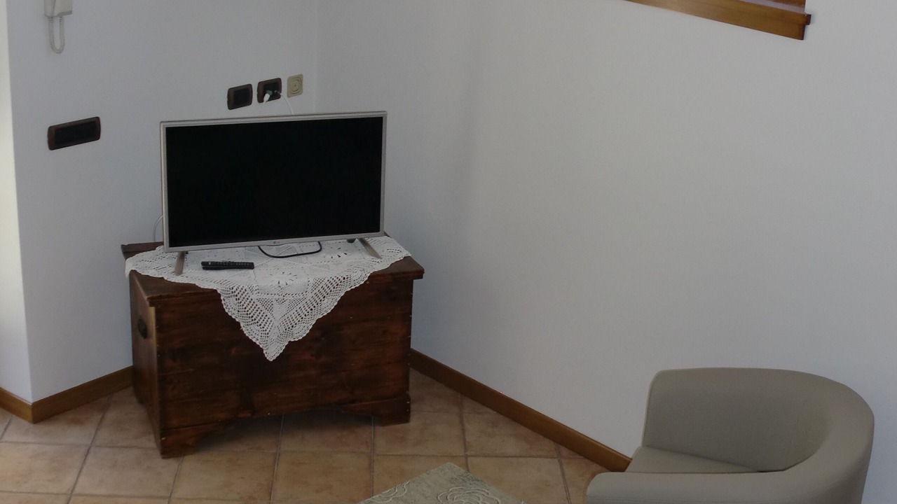 Photo of Others in Assenza