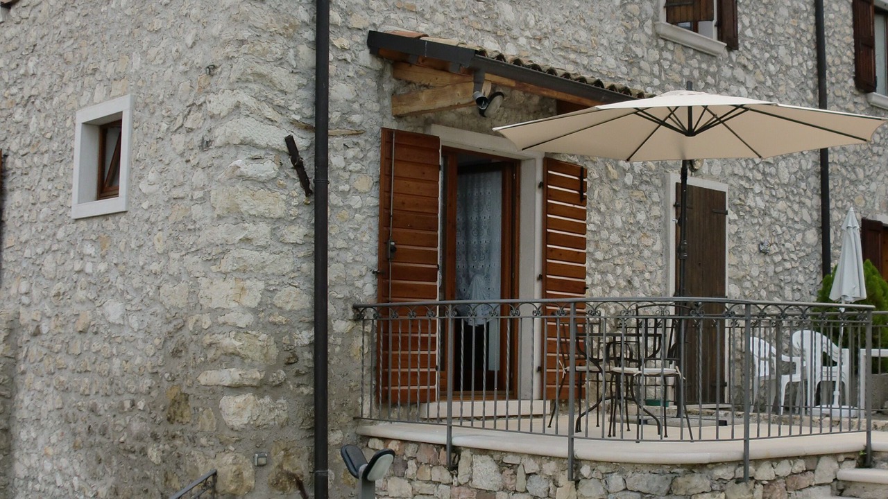 Photo of Others in Assenza