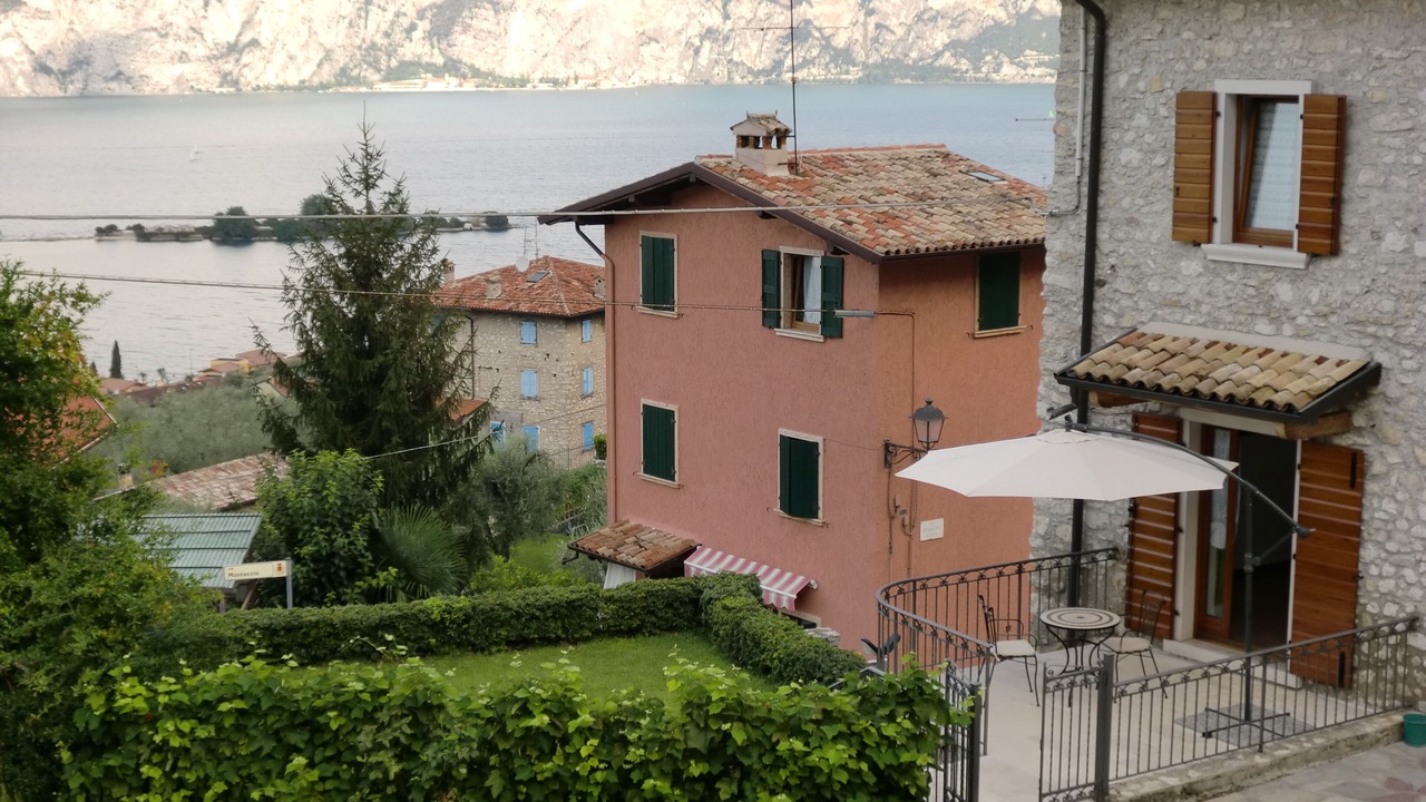 Photo of Outdoor in Assenza