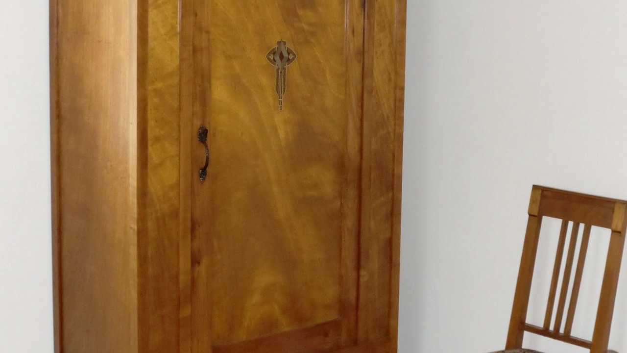 Photo of Bedroom in Assenza