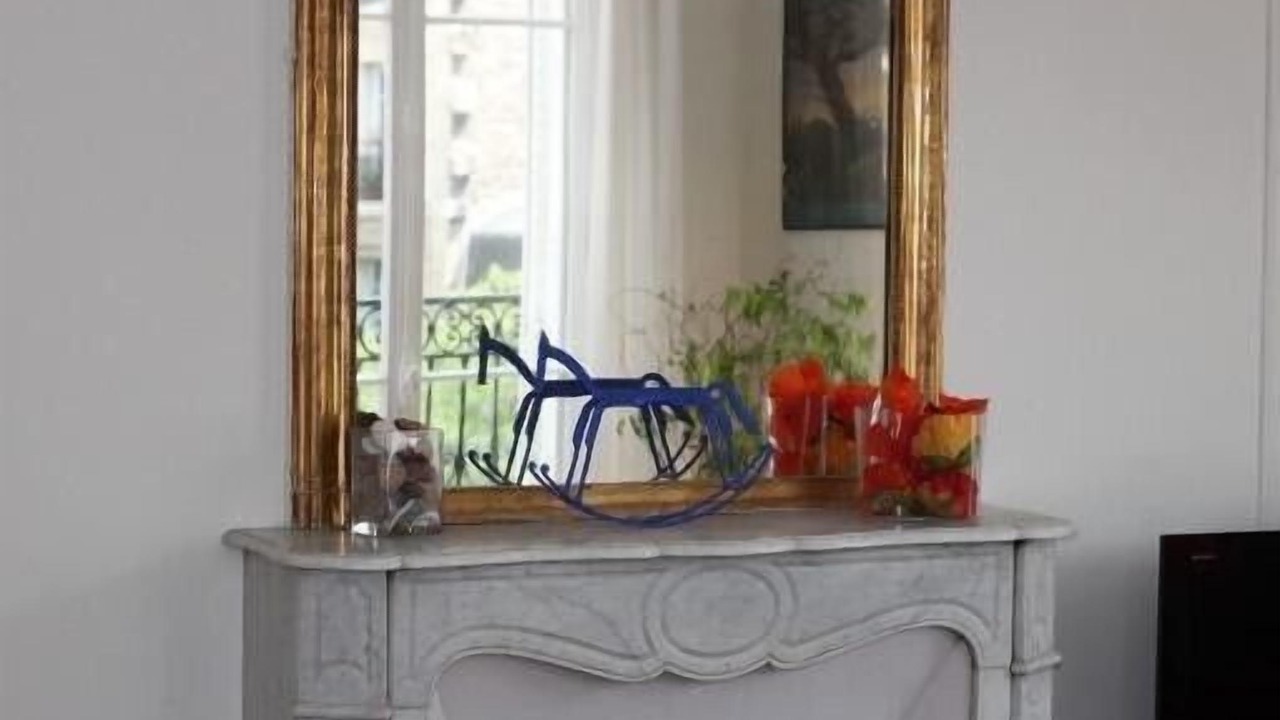 Photo of Others in 14th Arrondissement