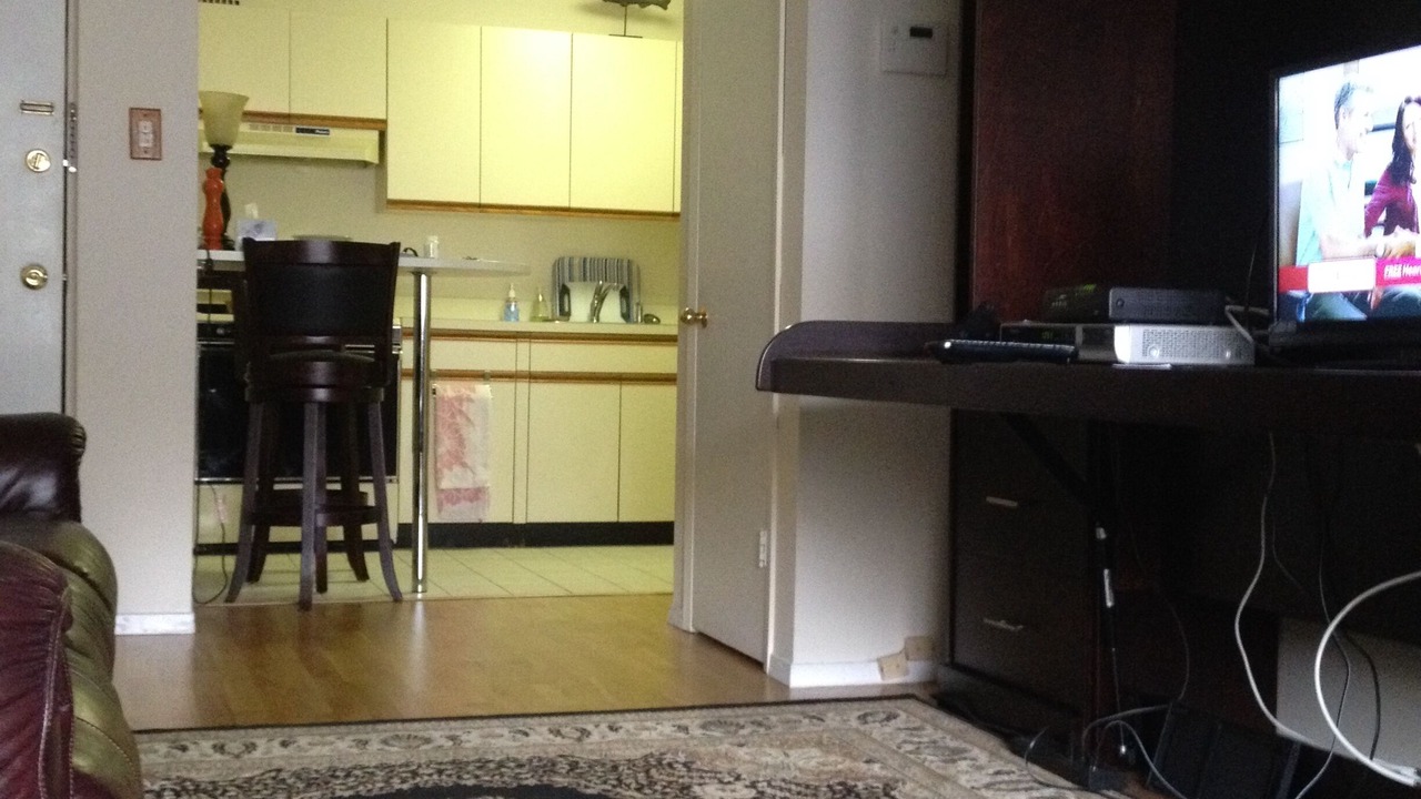 Photo of Bedroom in Bay Ridge