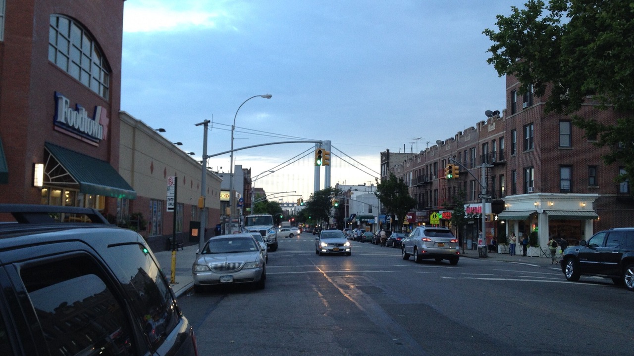 Photo of Others in Bay Ridge