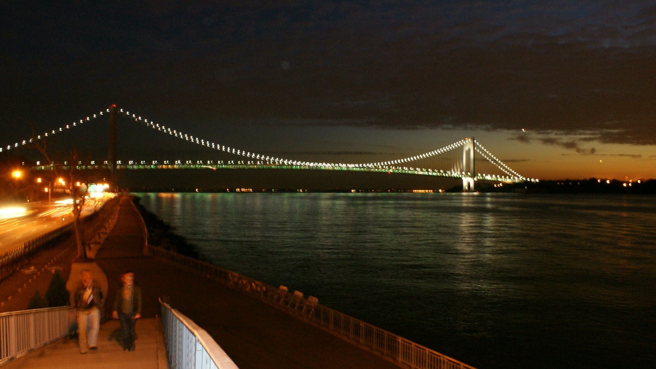 Photo of Others in Bay Ridge