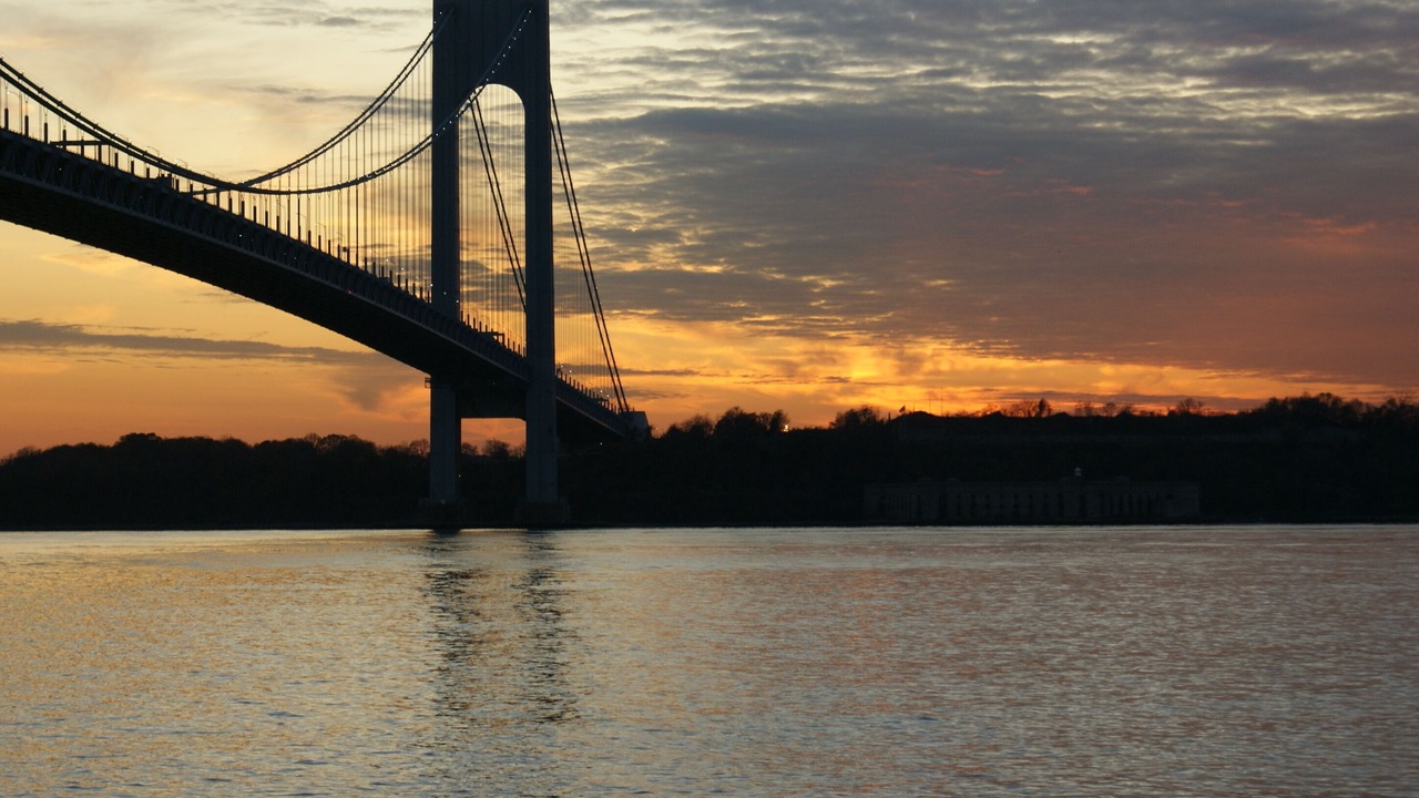 Photo of Others in Bay Ridge