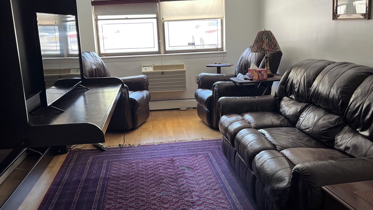 Photo of Livingroom in Bay Ridge