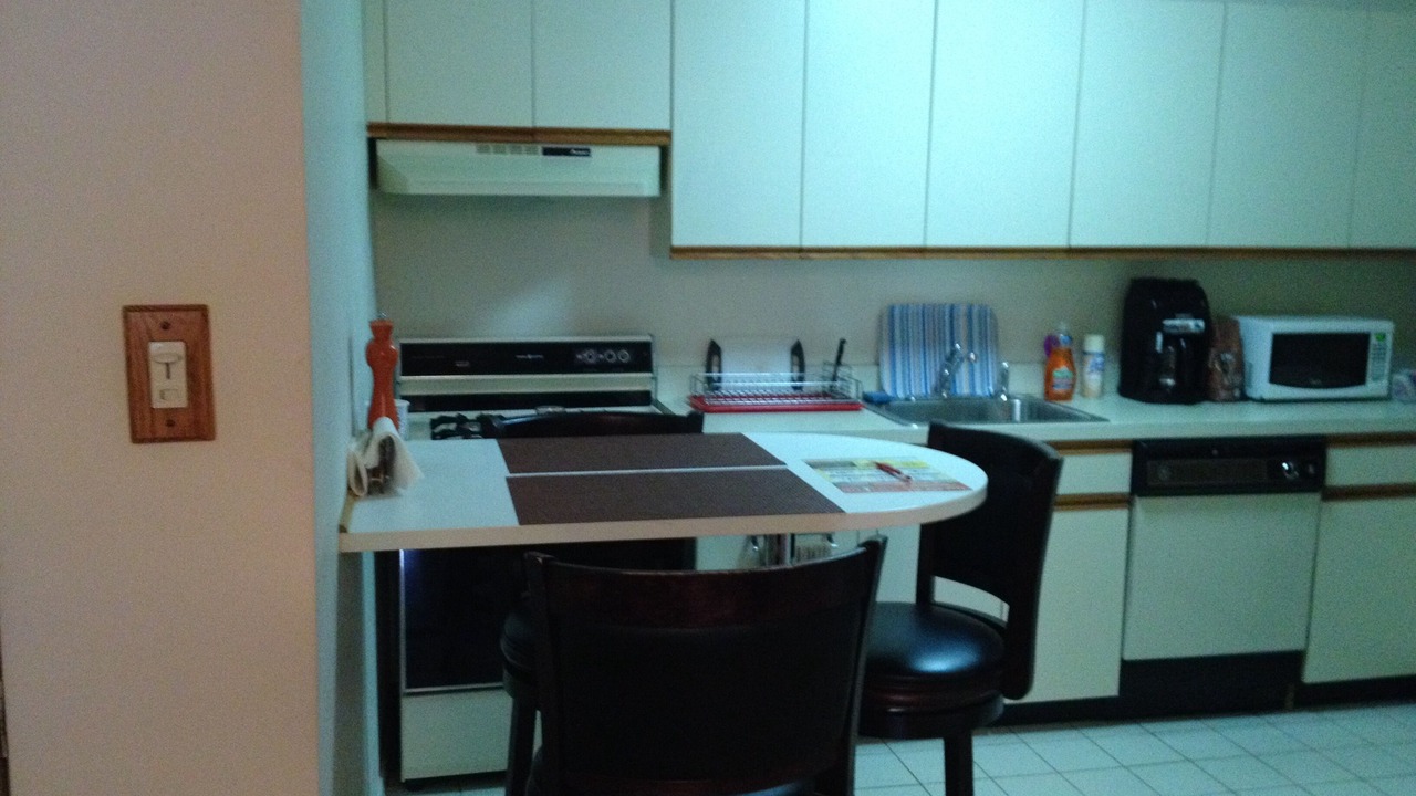Photo of Kitchen in Bay Ridge