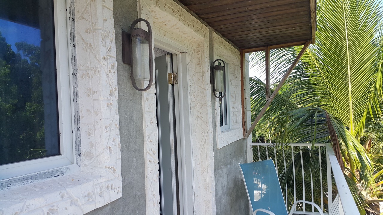 Photo of Outdoor in Nassau