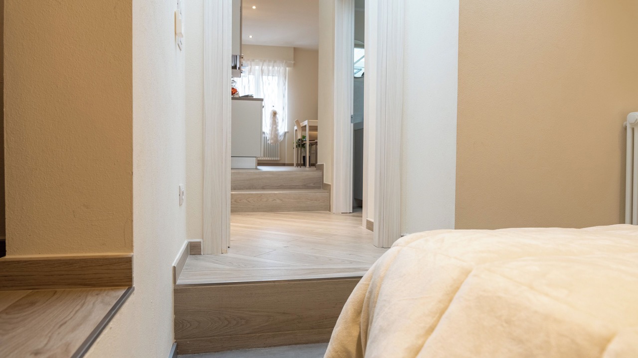 Photo of Bedroom in Citta Antica