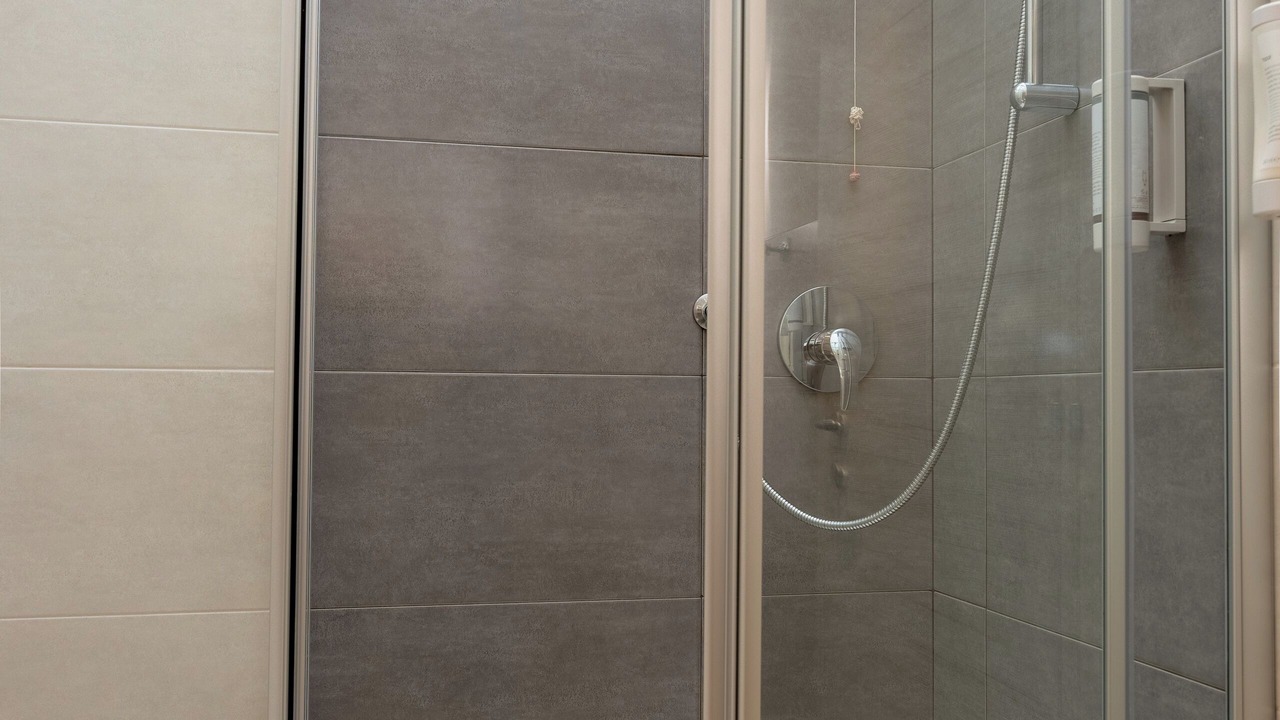 Photo of Bathroom in Citta Antica