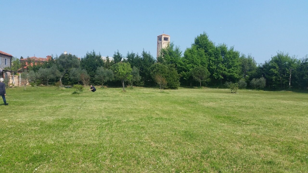 Photo of Others in Torcello