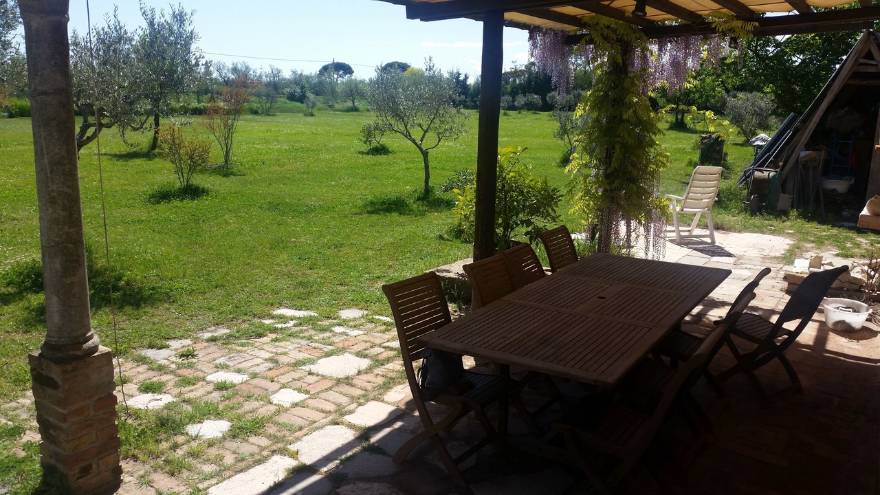 Photo of Outdoor in Torcello