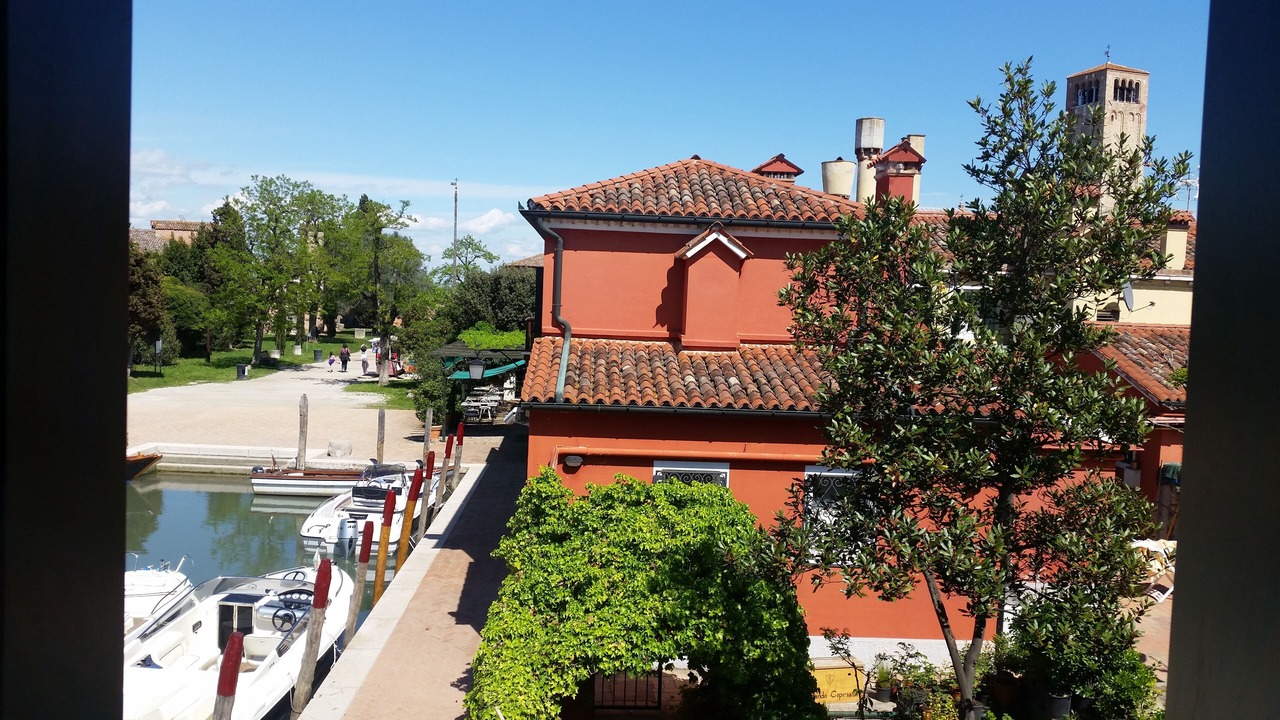 Photo of Others in Torcello