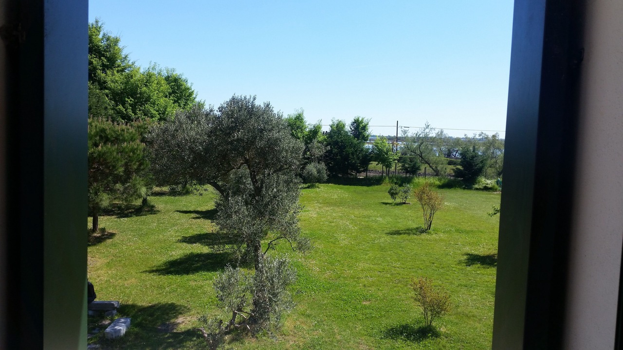 Photo of Others in Torcello