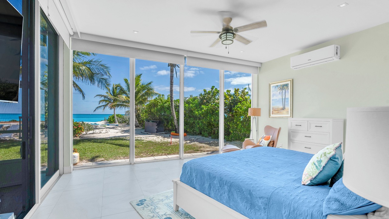 Photo of Bedroom in Jimmy Hill