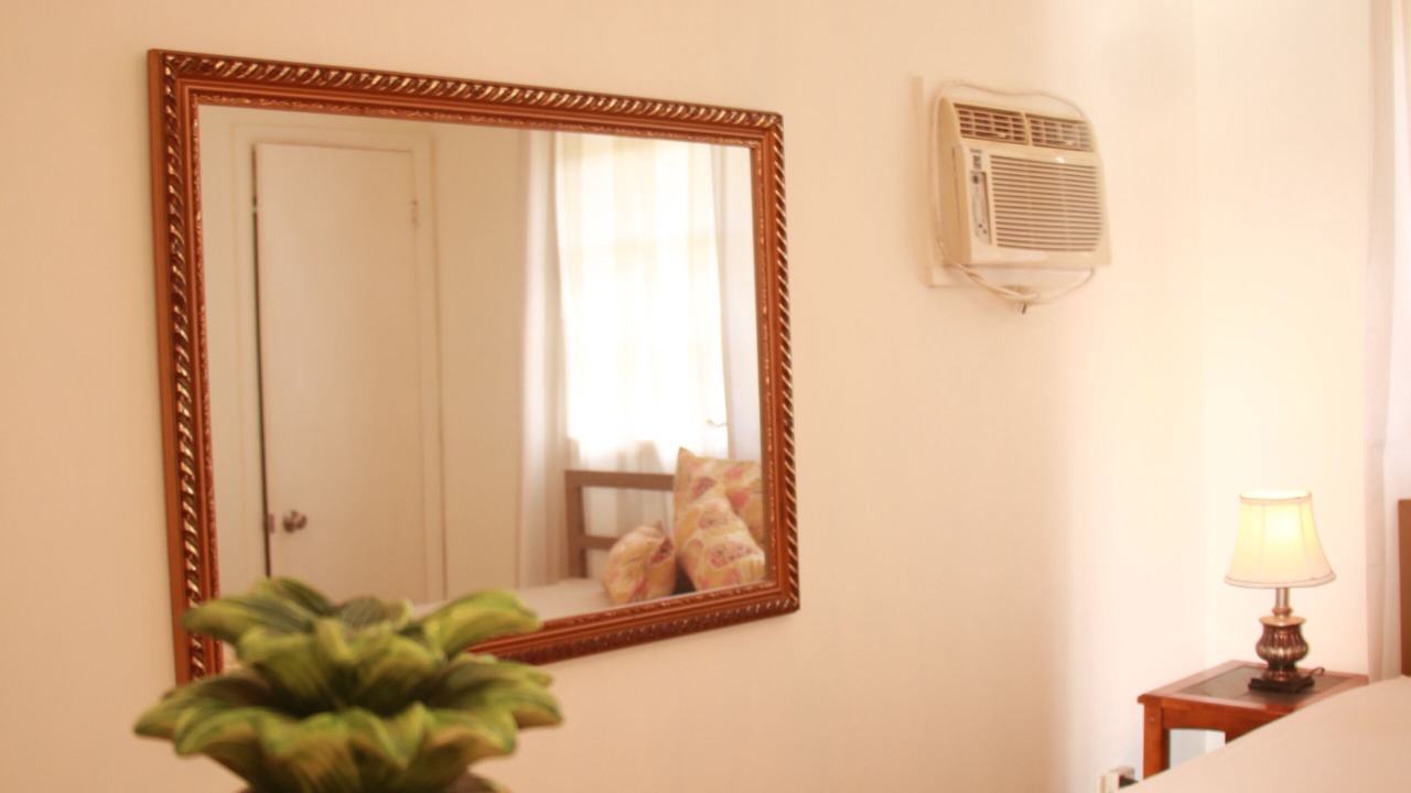 Photo of Bedroom in Governor's Harbour