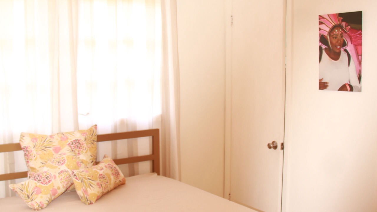 Photo of Bedroom in Governor's Harbour