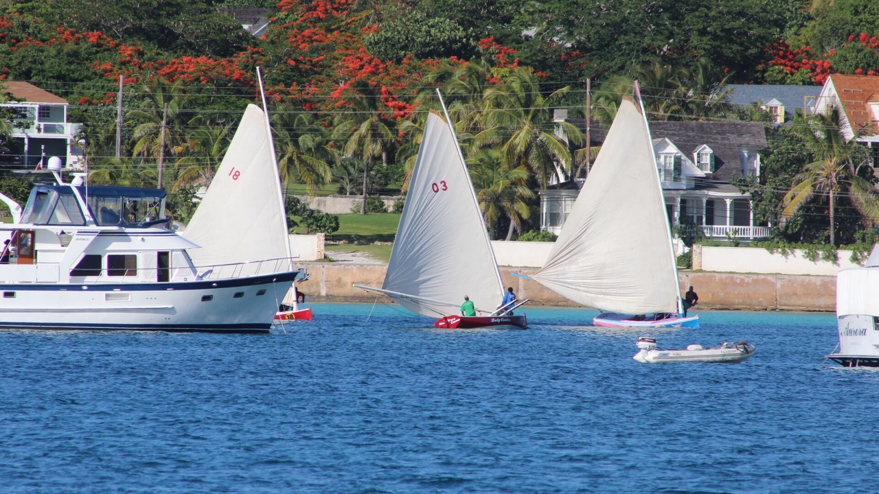 Photo of Others in Governor's Harbour
