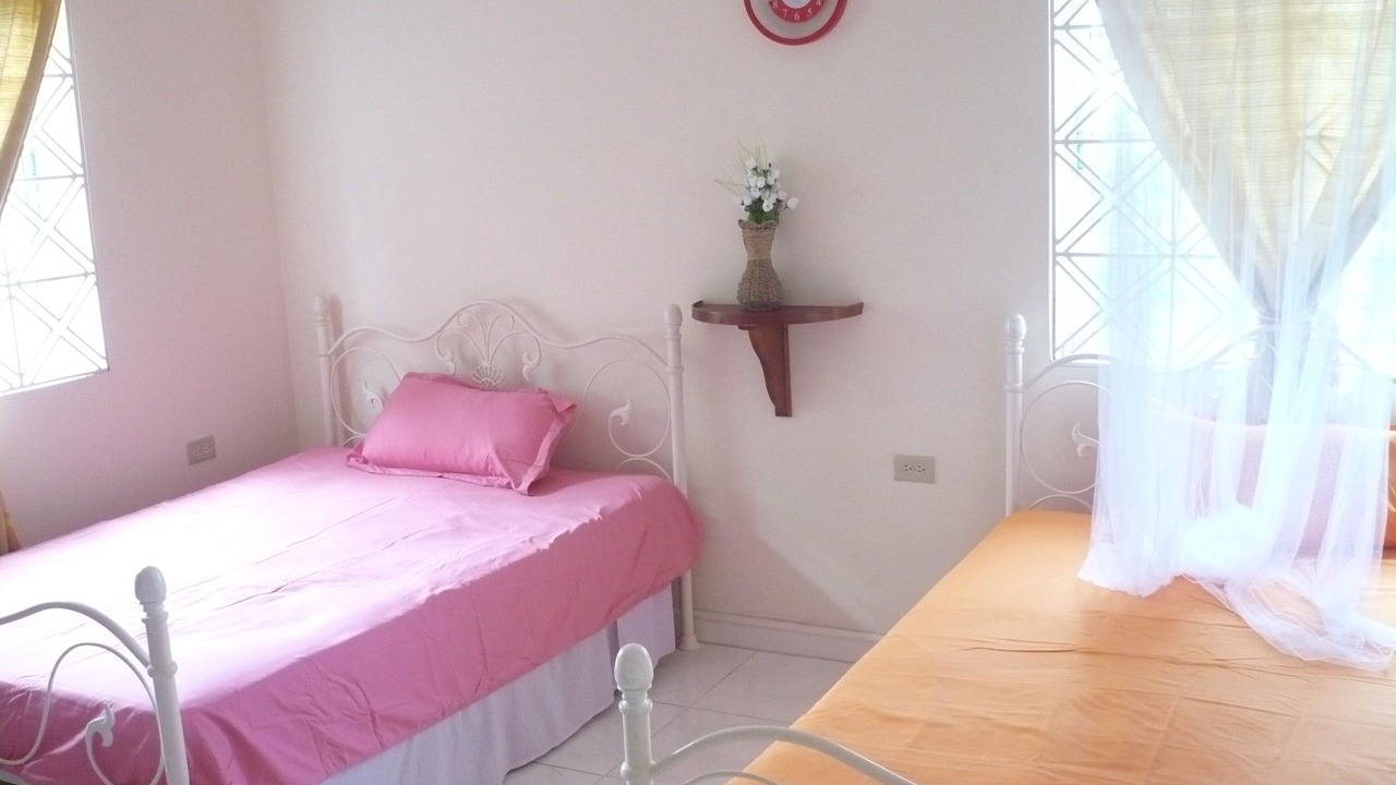Photo of Bedroom in Discovery Bay