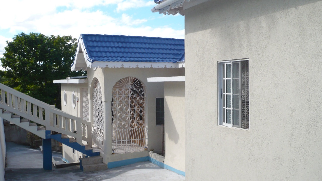 Photo of Outdoor in Discovery Bay