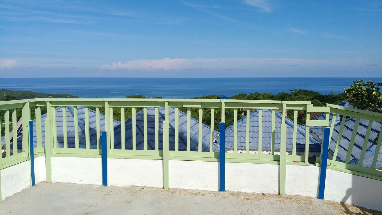 Photo of Outdoor in Discovery Bay