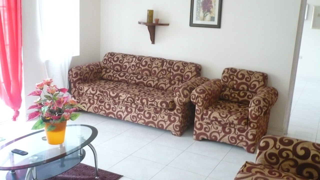 Photo of Livingroom in Discovery Bay