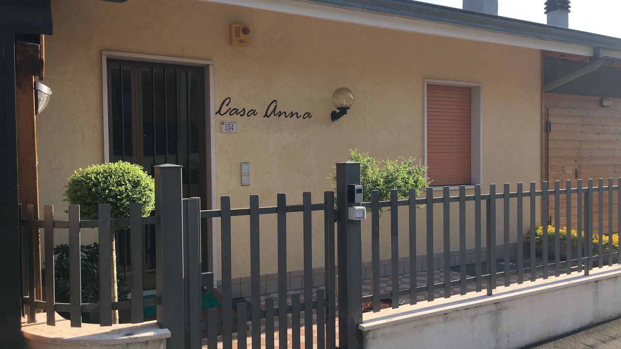 Photo of Outdoor in Caprino Veronese