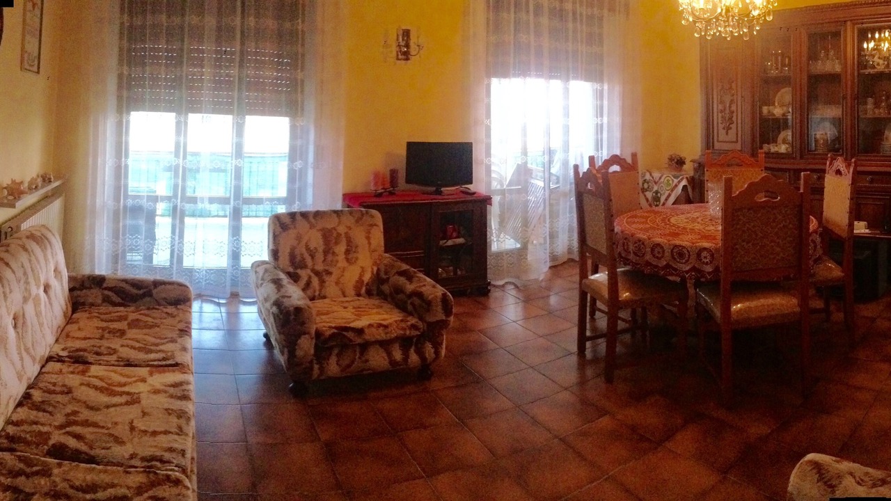 Photo of Livingroom in Caprino Veronese