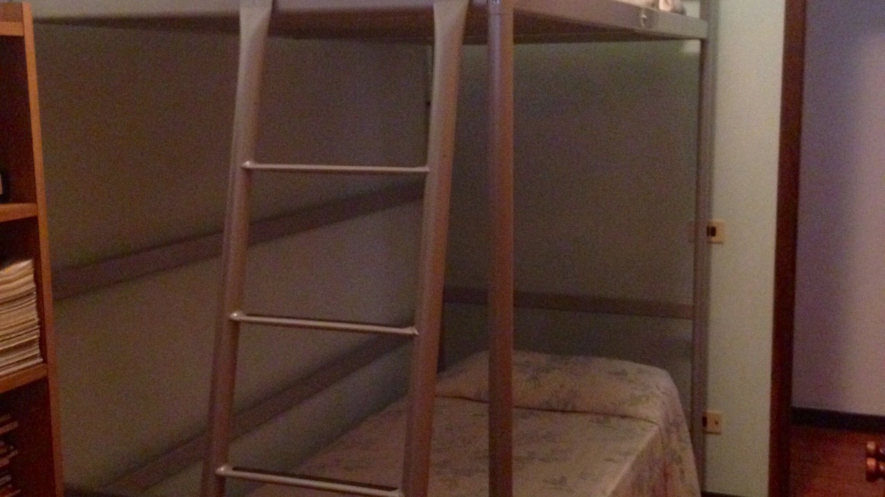 Photo of Bedroom in Caprino Veronese