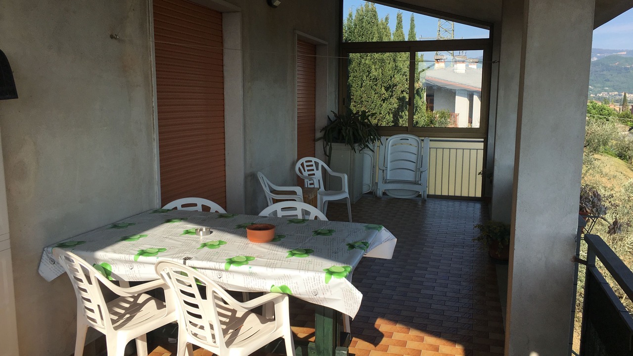 Photo of Outdoor in Caprino Veronese