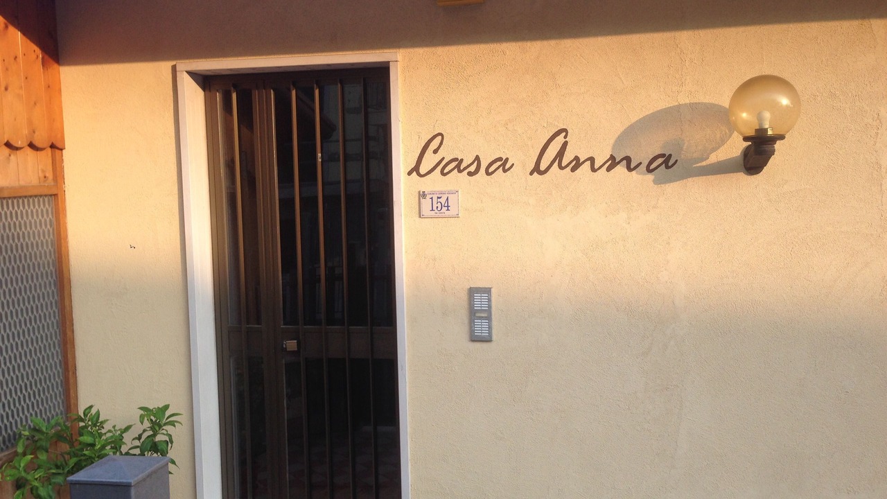 Photo of Outdoor in Caprino Veronese
